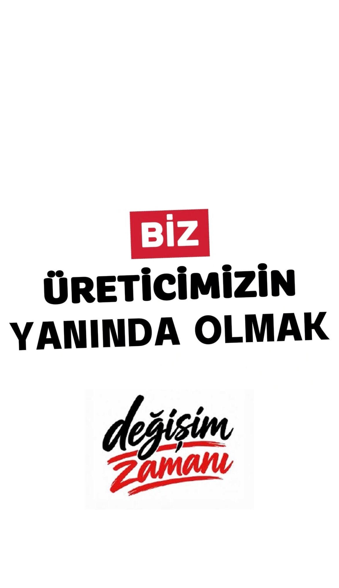 Nto Baskan Adayi Ozen Akgunden Soguk Hava Deposu Mujdesi 692612 F1B816