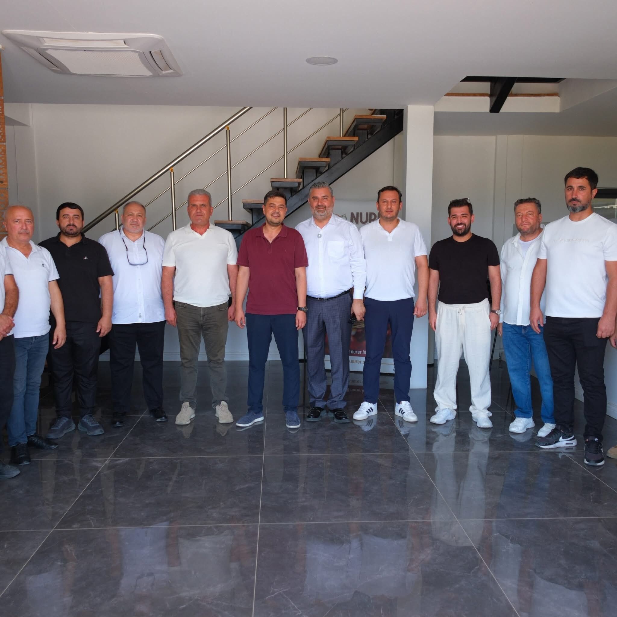 Nto Baskan Adayi Ozen Akgunden Sultanhisar Ve Atca Ziyareti 692976 Fbb843