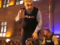 O Bir Kahraman Aydinin Yeni Emniyet Muduru Karaduman 15 Temm 693190 0B3206