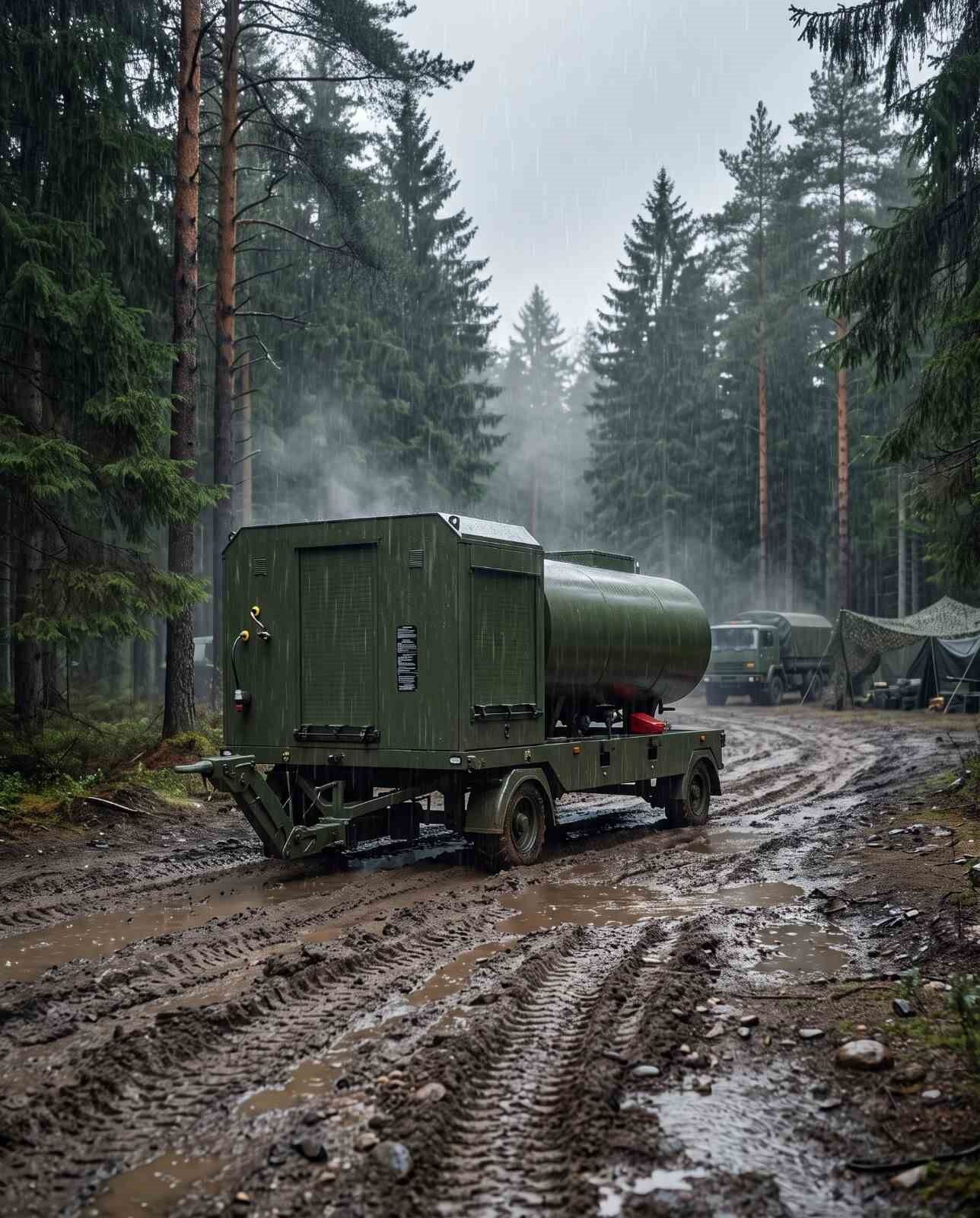 Okt Trailer Iaa Transportation 2026 Da Goz Doldurdu 1789824903392 891314