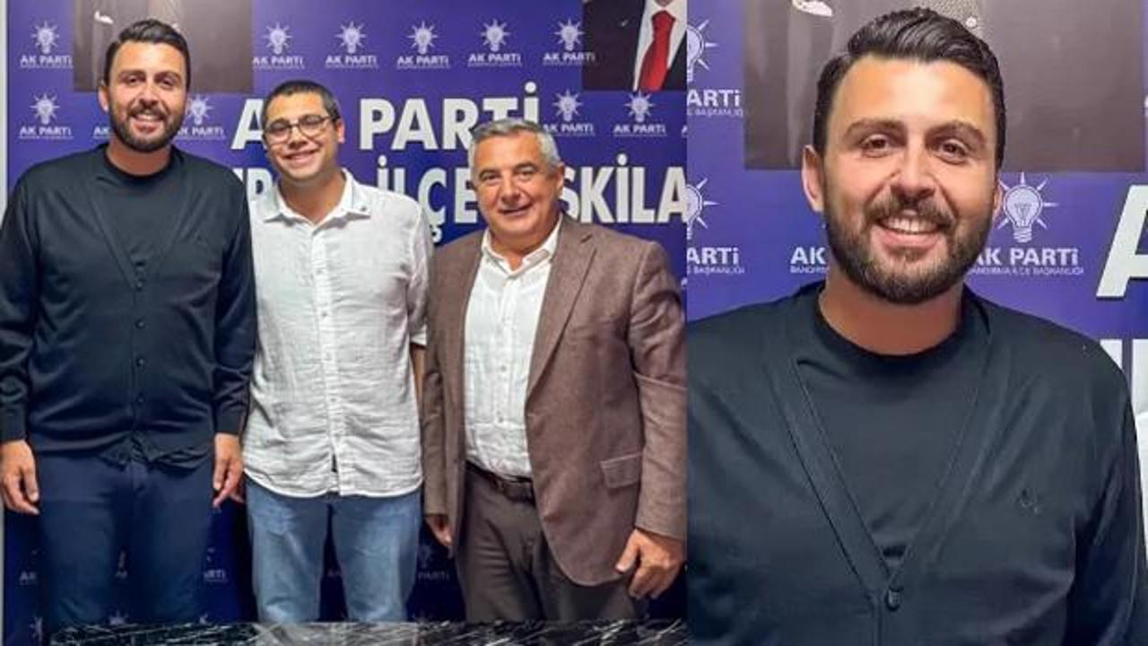 Ozgur Ozel Ak Partiye Katildi 1790270377 3675 (1)