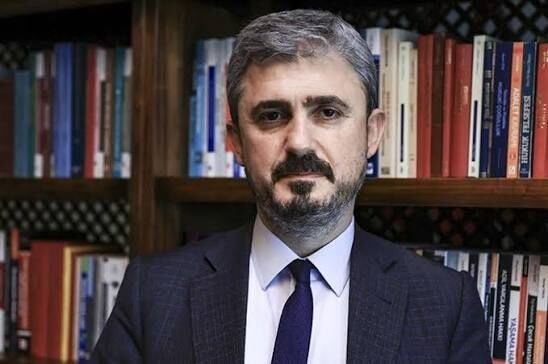 Ozgur Ozelin Aydin Mitingi Pahaliya Patladi 300 Bin Lira Taz 691431 0E3Be5