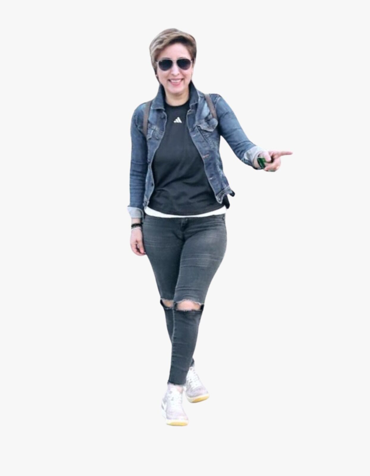 Pinar Goktasin Mucizem Sen Ol Kitabi Can Dostlara Umut Olaca 695930 8Af996