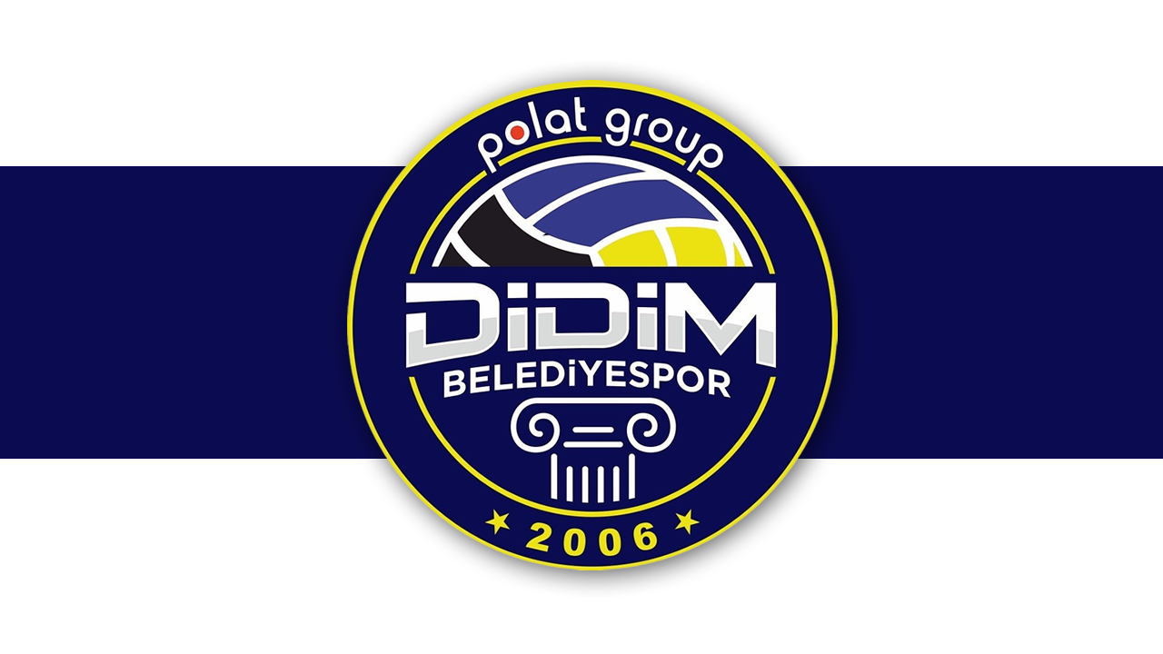 Didimspor’un 2026-2027 sezonu ilk yarı fikstürü belli oldu
