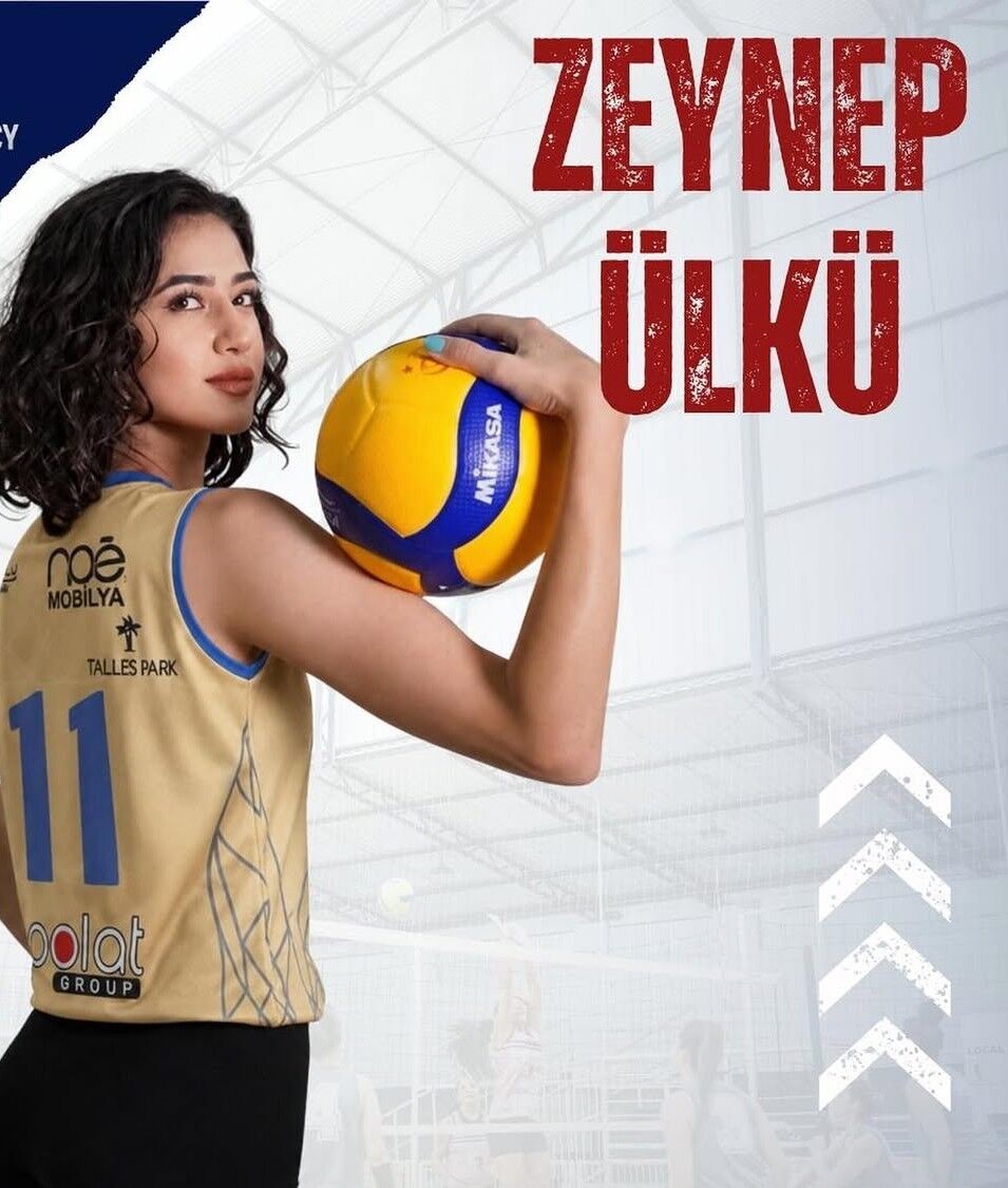 Polat Group Didim Belediyespor Kadrosunu 3 Isimle Guclendird 689969 5341A0