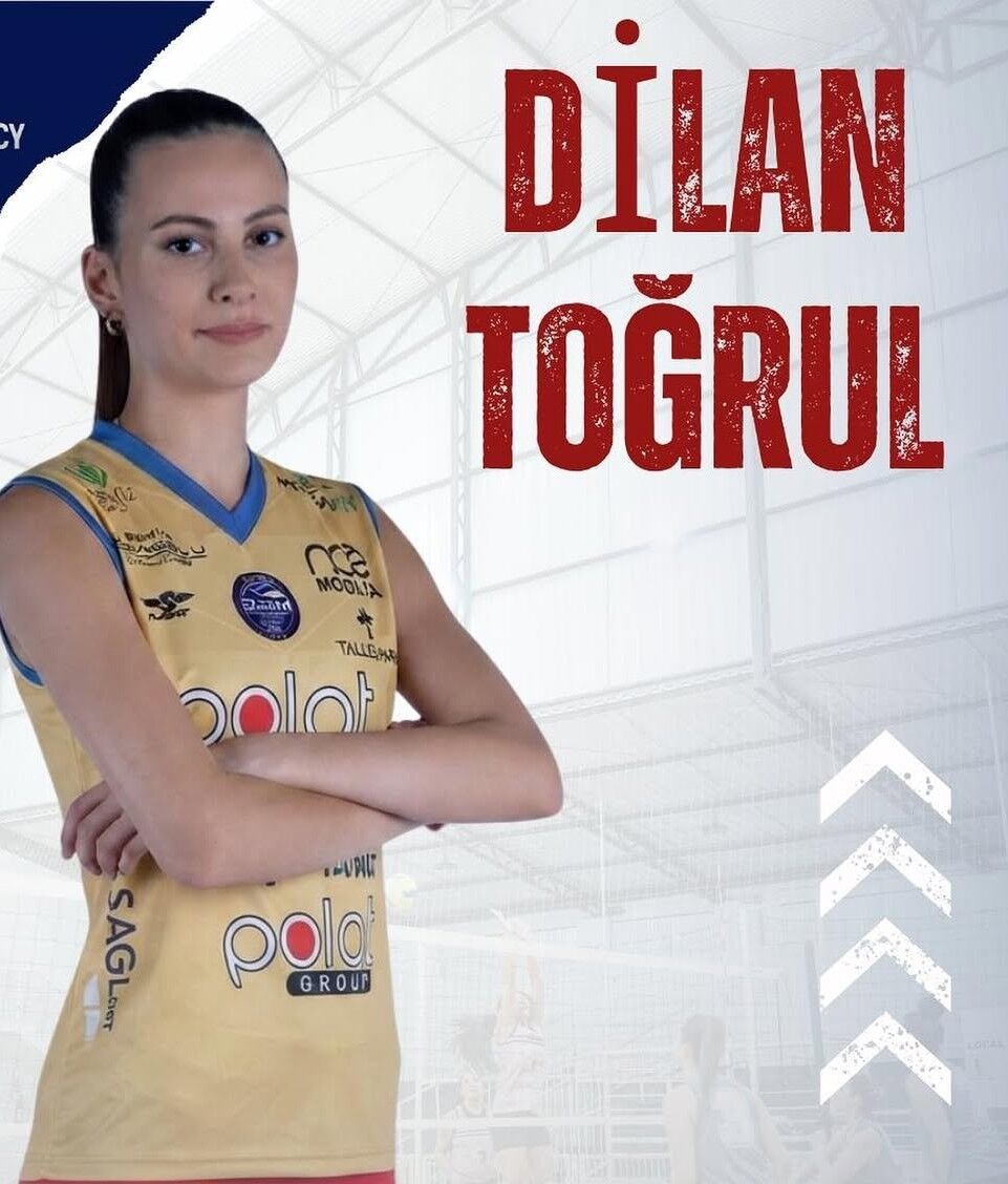Polat Group Didim Belediyespor Kadrosunu 3 Isimle Guclendird 689969 C94E24