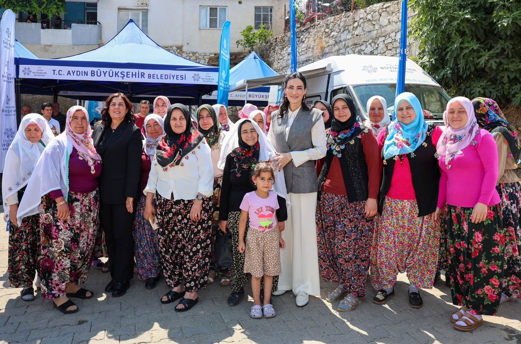 Saribas Huzur Herkesin Ortak Talebi 691040 52B88C
