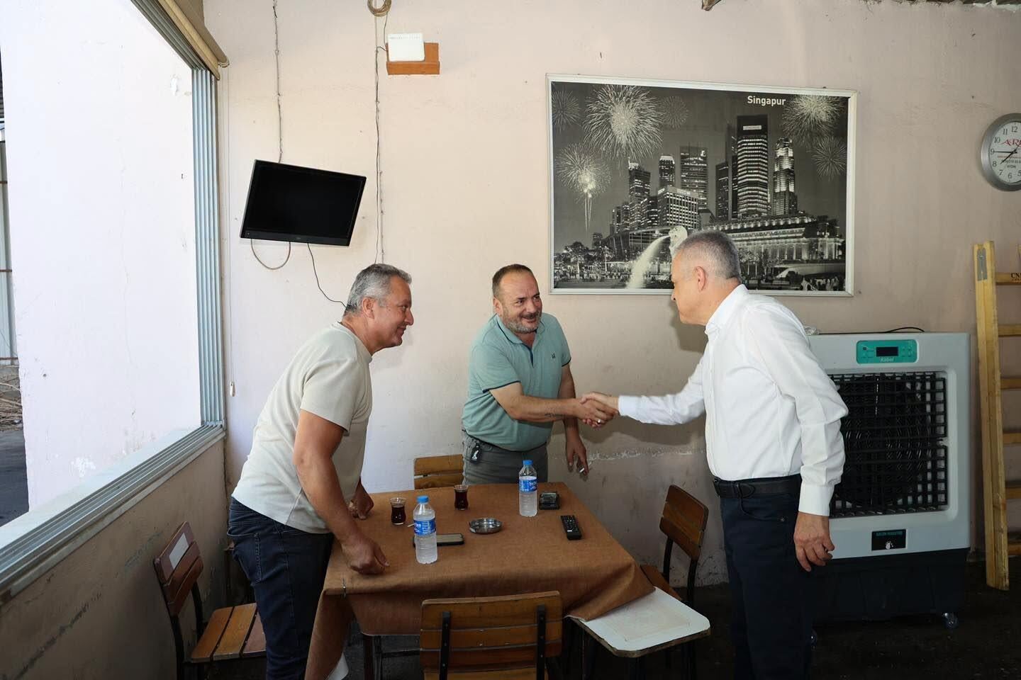 Savas Terorsuz Turkiyenin Kazanani 86 Milyon Olacak 692438 395693
