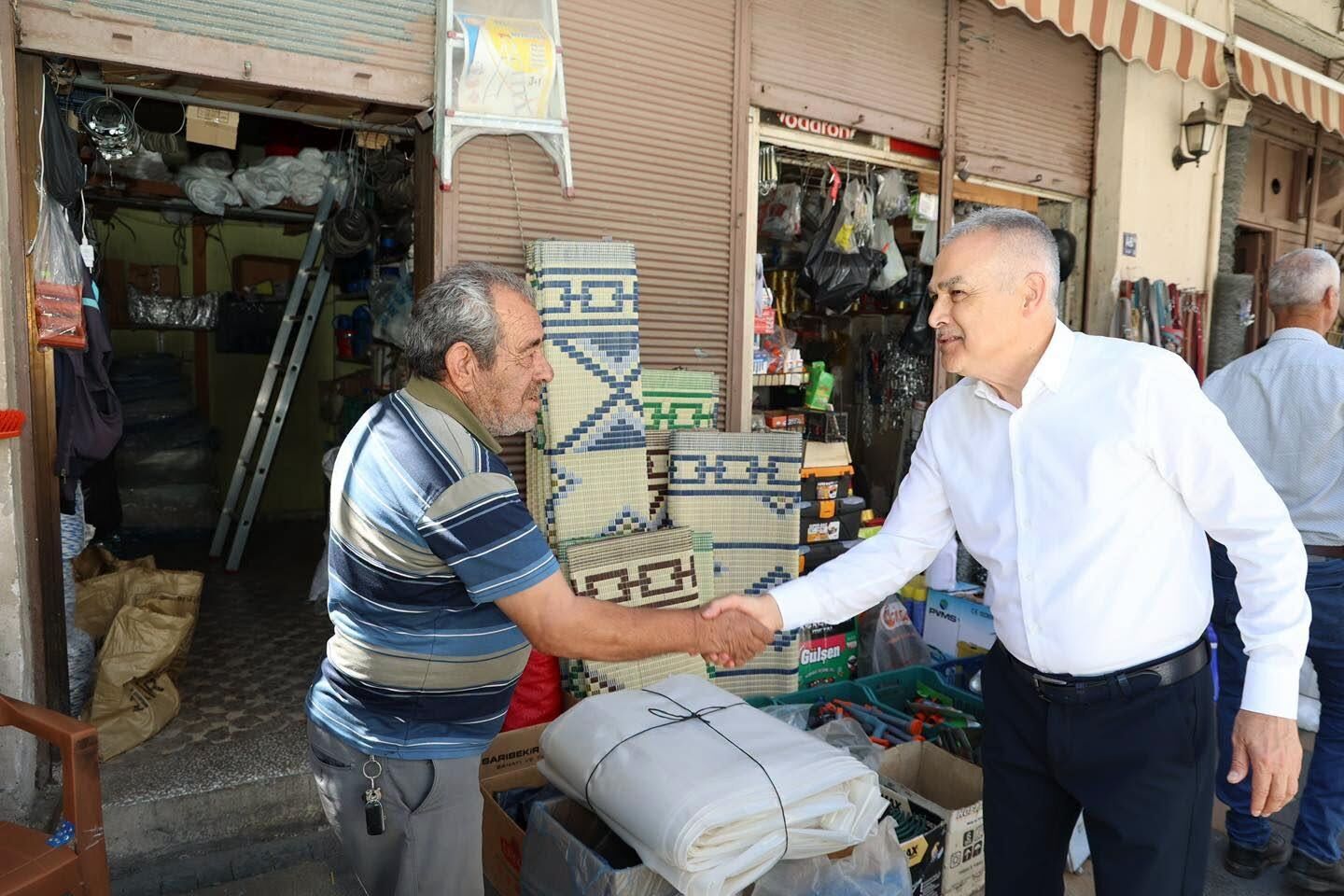 Savas Terorsuz Turkiyenin Kazanani 86 Milyon Olacak 692438 6B4Cd3