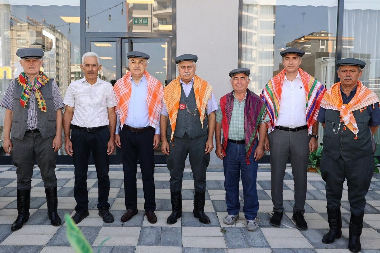 Savas Terorsuz Turkiyenin Kazanani 86 Milyon Olacak 692438 Fd8Ac1