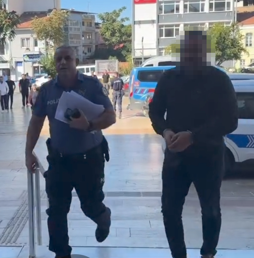 Sğrücüs