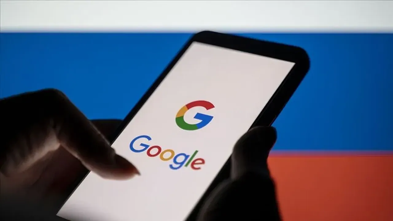 Google'da arama yapmanın bilinmeyen yöntemleri