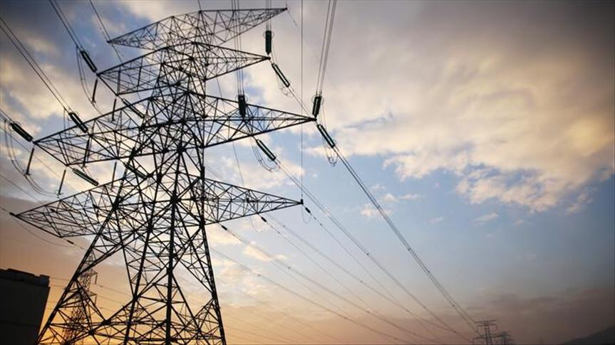 Türkiye’nin elektrik tablosu açıklandı: İşte en yoğun saat