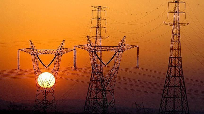 Aydın’da 13 Eylül’de elektrik kesintisi: 5 ilçede elektrikler kesilecek