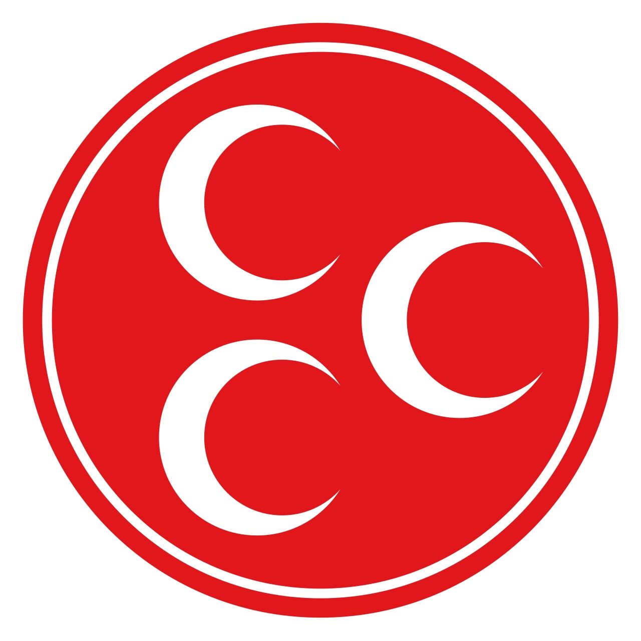 Ummet Akin Siyasete Cifte Gorevle Dondu 691865 862B6C