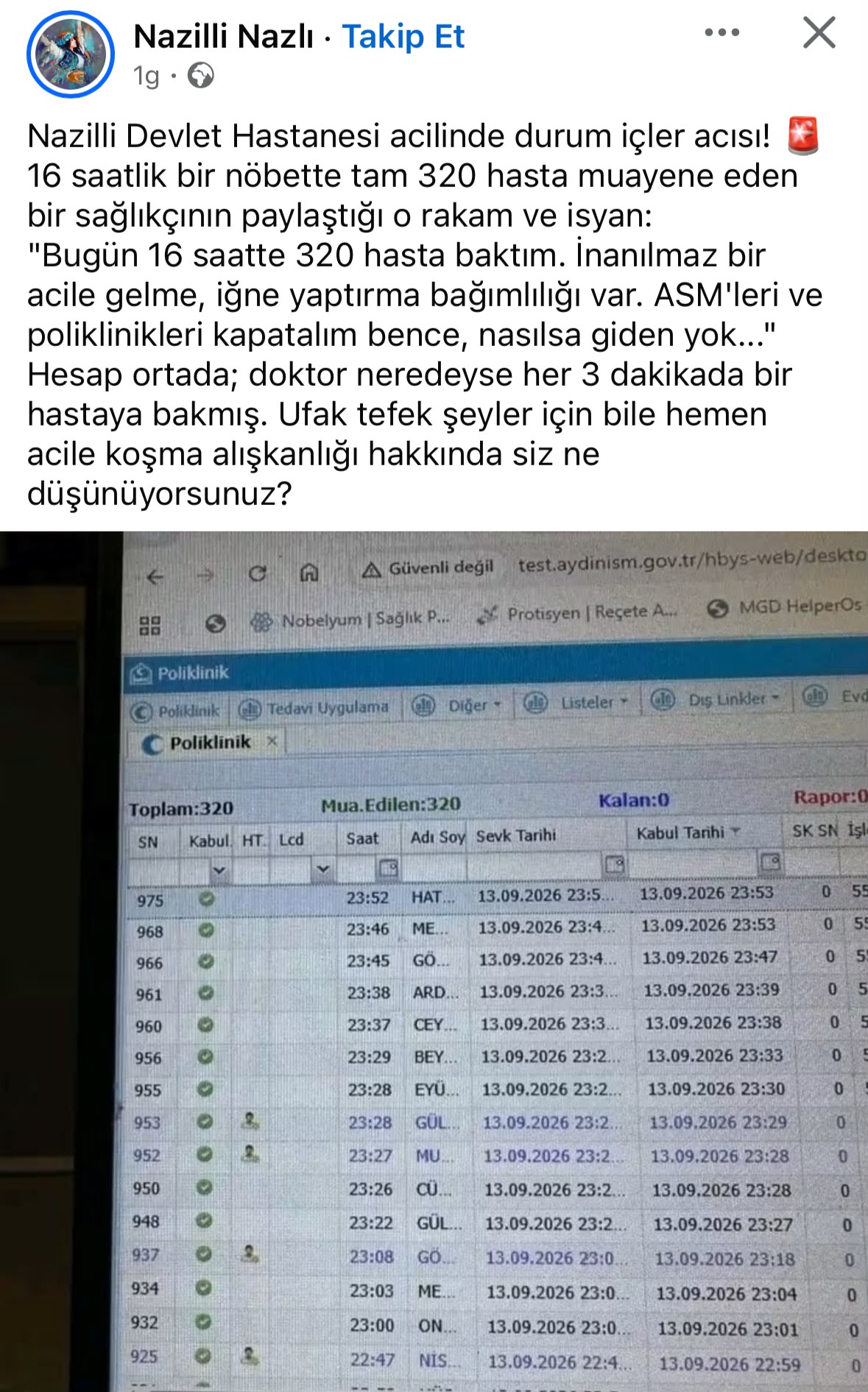 Web.whatsapp (1)-5