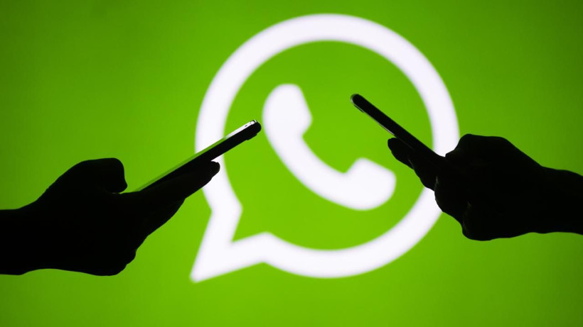 Whatsapp Aa 1490025 Zgsz