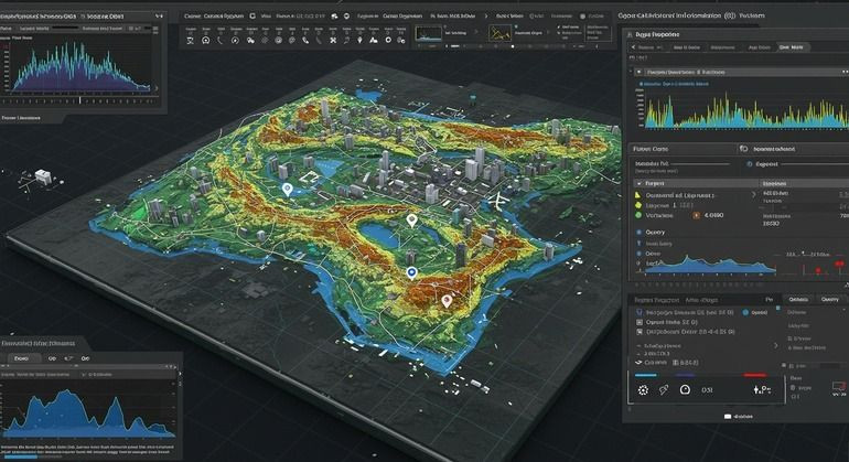 81 ilde hayatı değiştirecek plan: 50 yeni uygulama geliyor