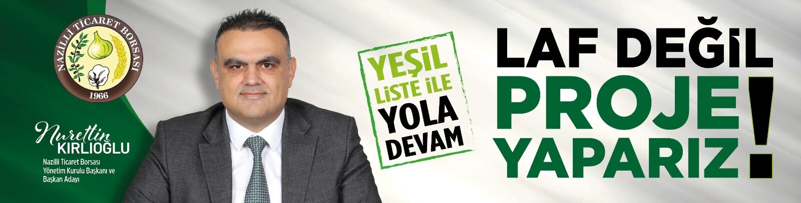 Reklam Bloğu