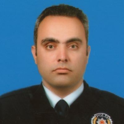 15 Temmuz gecesinin Aydınlı kahramanı ekrana taşındı