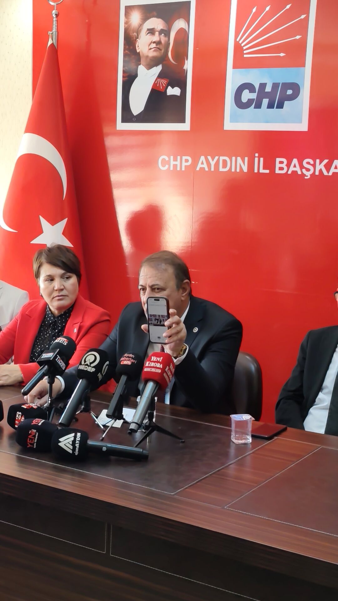 Yildizdan Chpde Arinma Mesaji Cinarimizi Zehirli Sarmasiklar 693379 0B2460