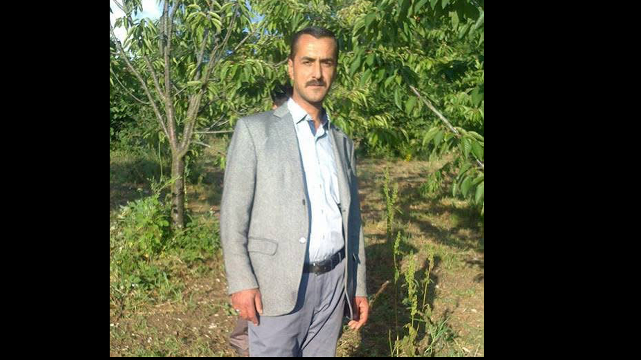 Aydın'da sevilen tüccar yaşamına son verdi
