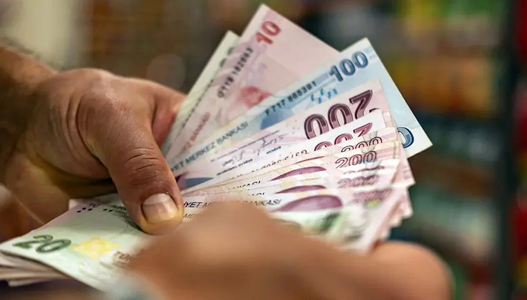 6964967A 03676717 Ing Bank Emekli Promosyonu 2026 Ssk Ve Bag Kur Emeklileri 1