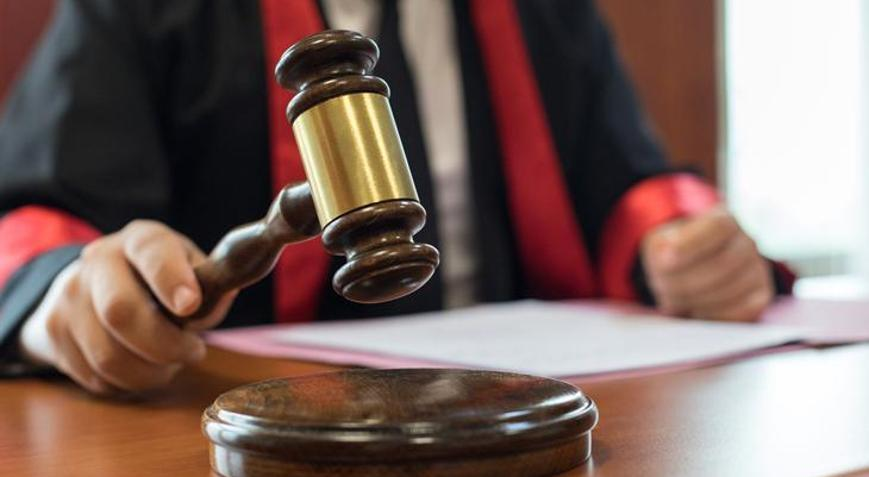 Milyonlarca çalışanı ilgilendiriyor: Yıllık izin ücretinde kritik karar