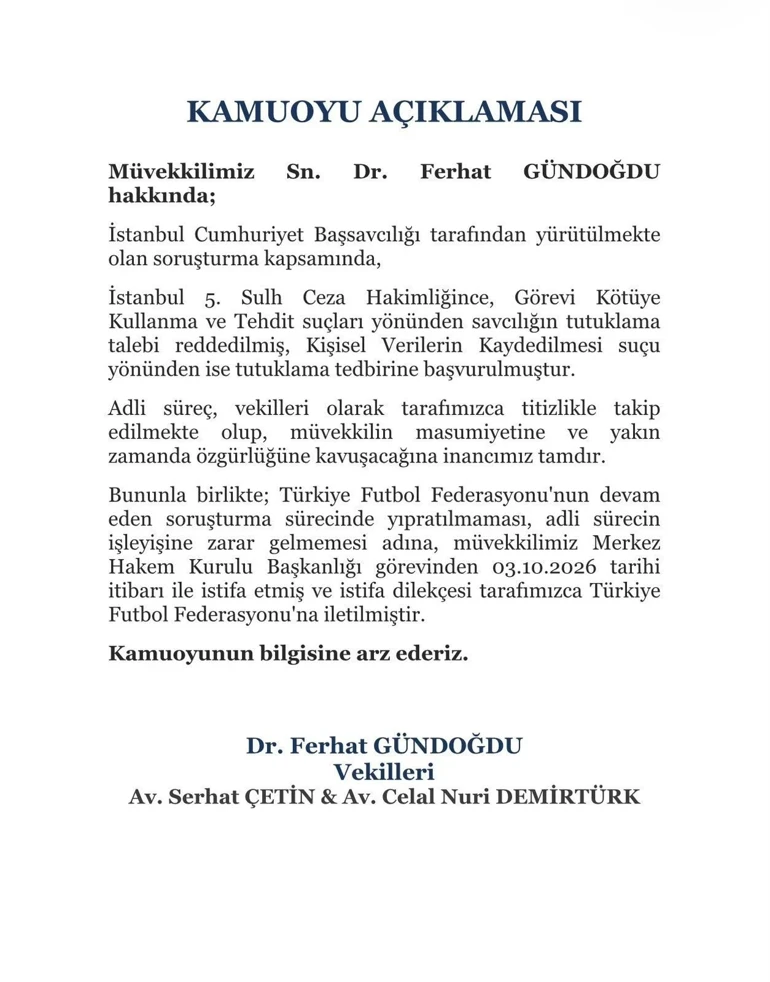 6Ac16B06934Ff28433Ad5203