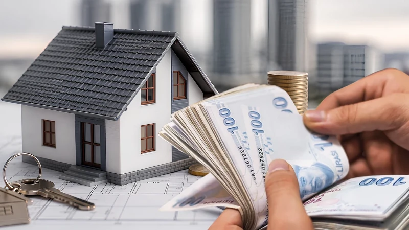 8467Fdb2 Ev Sahipleri Icin Son Gun 30 Kasim Odemeyen Yandi Gecikme