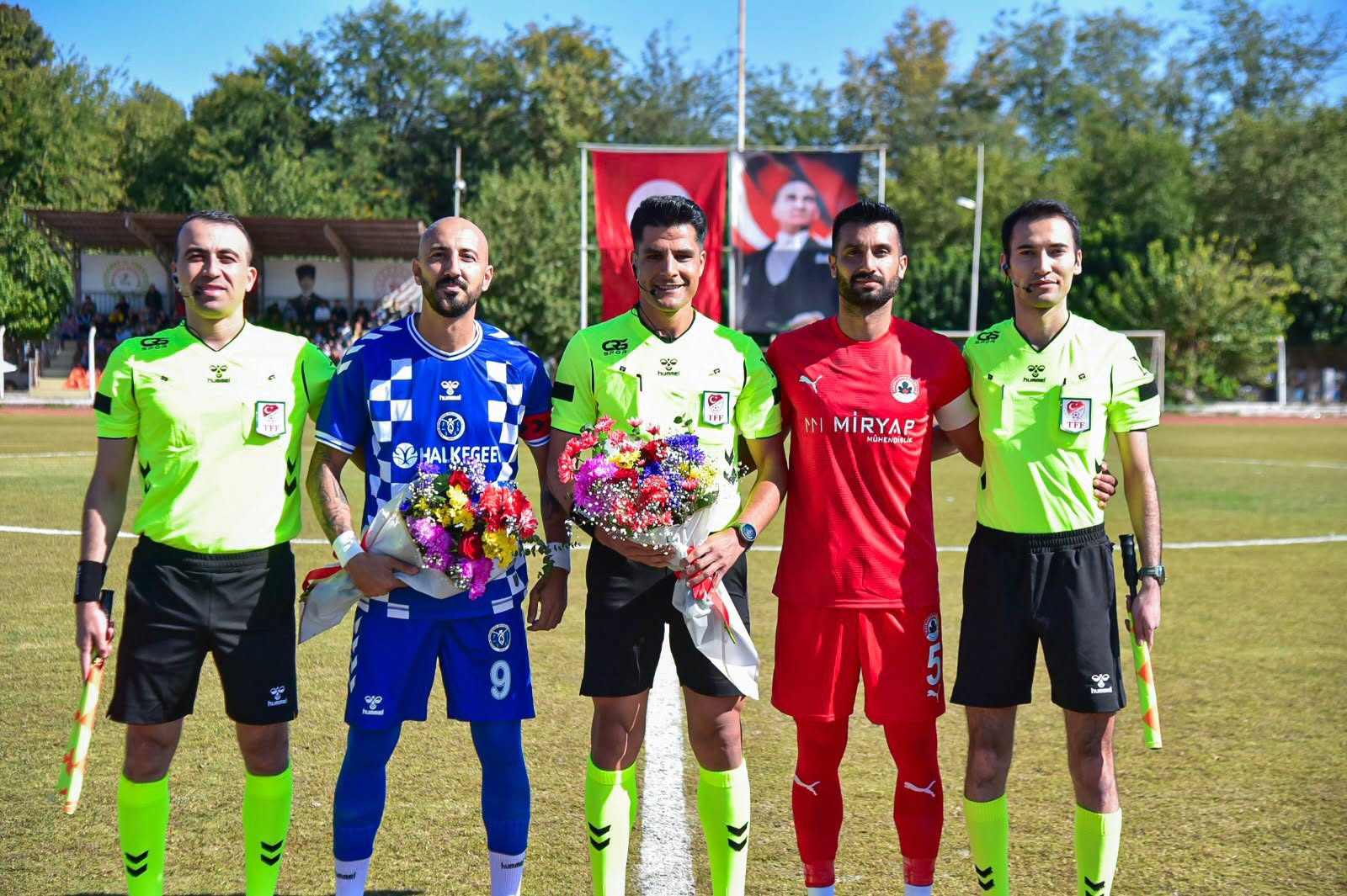 854695580 2291585531685326 6174700044525828476 N