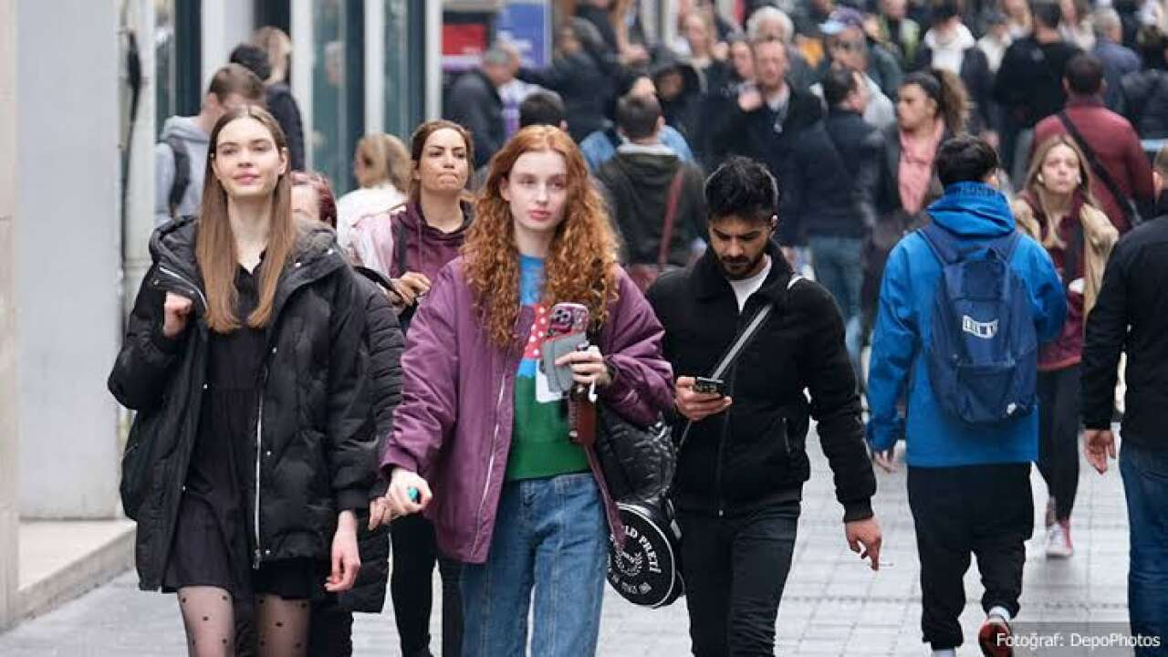 İŞKUR'dan gençlere destek: Aylık 19 bin TL verilecek, işte başvuru şartları
