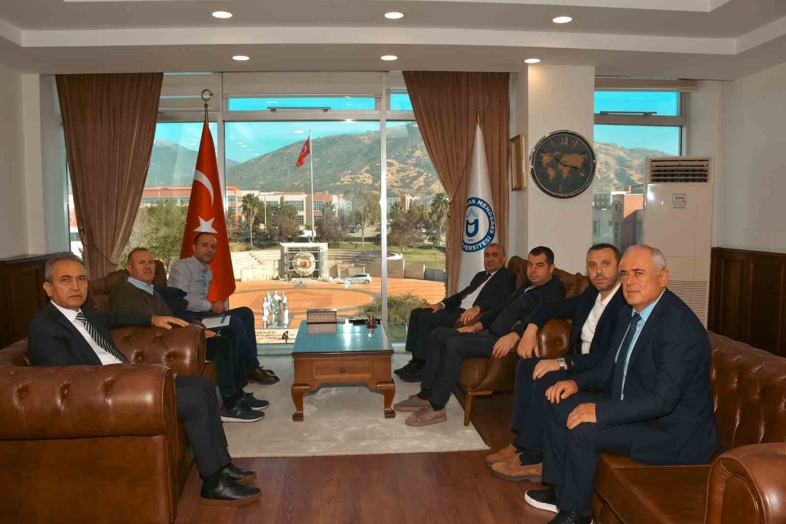 Adu De Enerji Verimliligi Calismalari Suruyor 1792566900577 509611