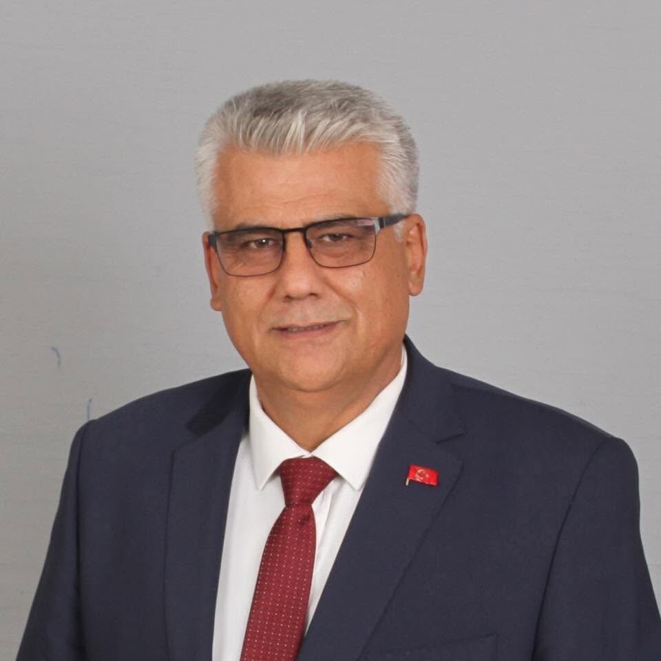 Ak Partili Savas Cengizden Baskan Gencaya Zeytin Festivali T 698731 Ea1E74