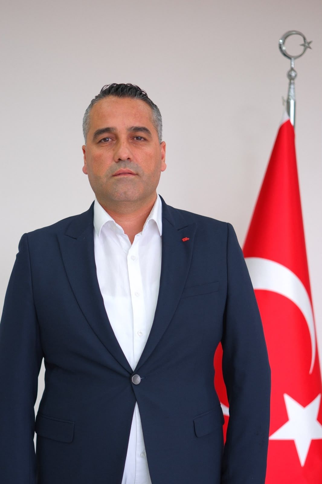 Akgunun A Takimi Belli Oldu Ntoda Gorev Dagilimi Yapildi 701440 684822