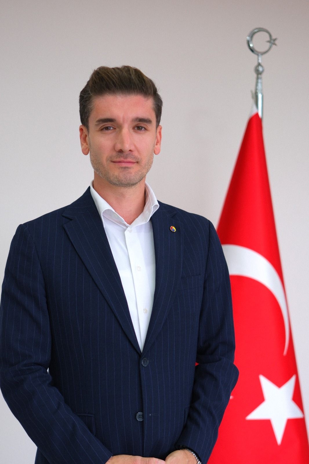 Akgunun A Takimi Belli Oldu Ntoda Gorev Dagilimi Yapildi 701440 Ada5E8