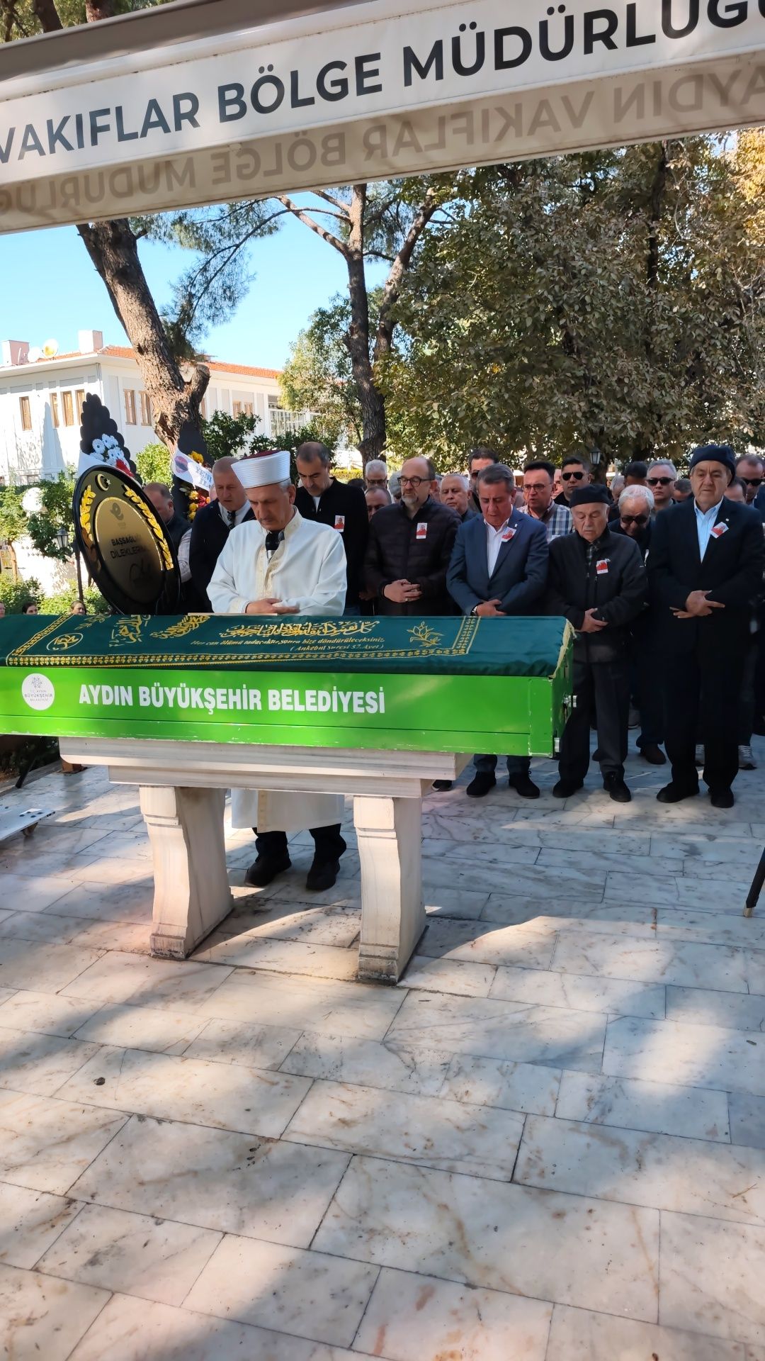 Anne Babasini Cinayete Kurban Vermisti Aciya Dayanamayan Dok 700737 9D1301