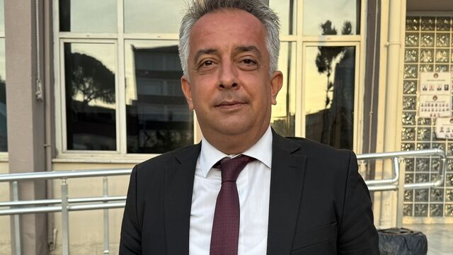Aydin Barosunda Secim Heyecani Iki Aday Yarisiyor 698834 Eab046