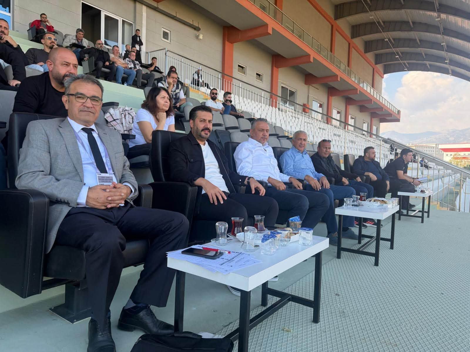 Aydin Bbskden 4 Gollu Zafer 701929 F2B77B