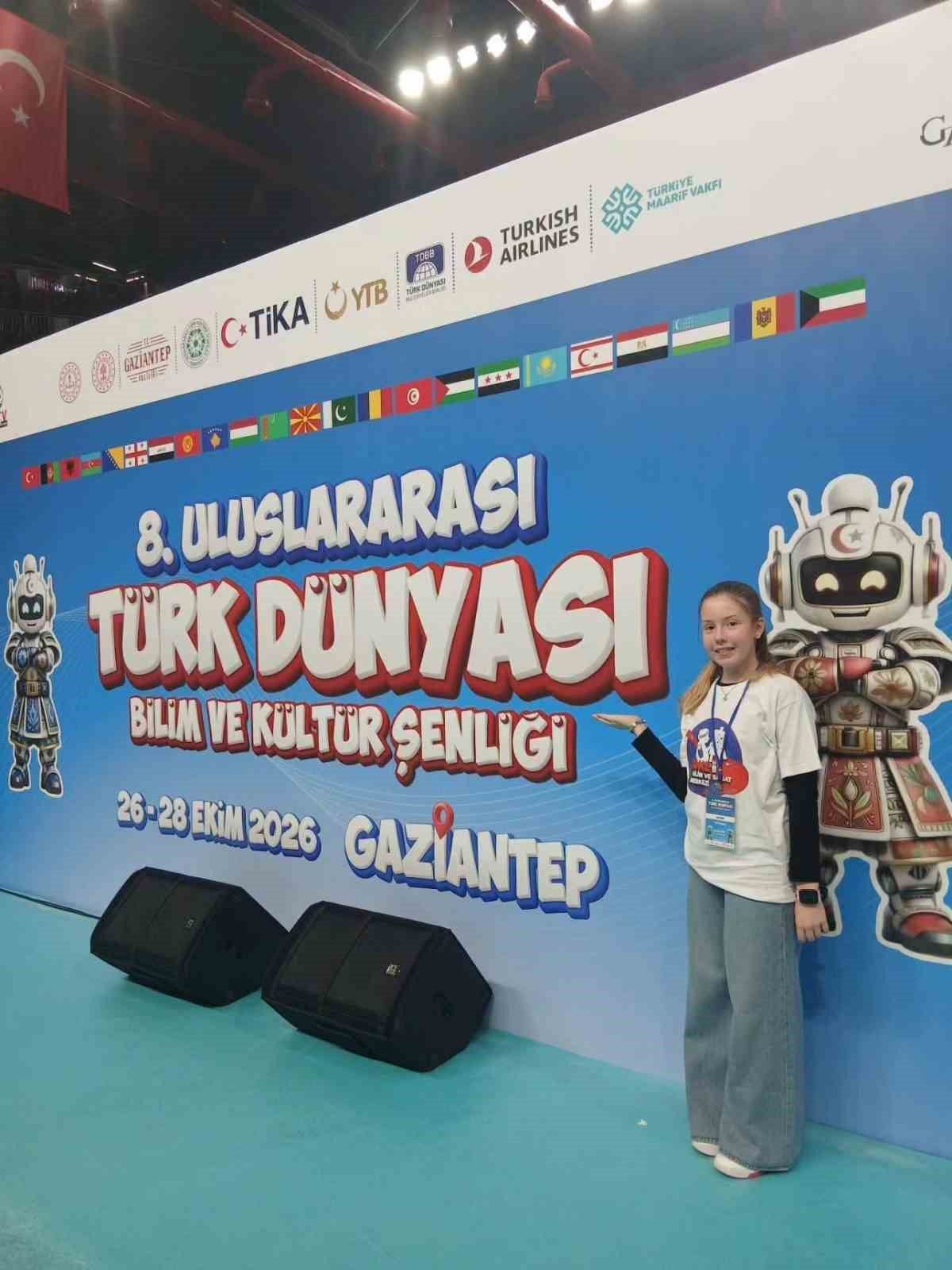 Aydin Birincisi Bade Projesini Uluslararasi Arenaya Tasidi 1793092801637 610724