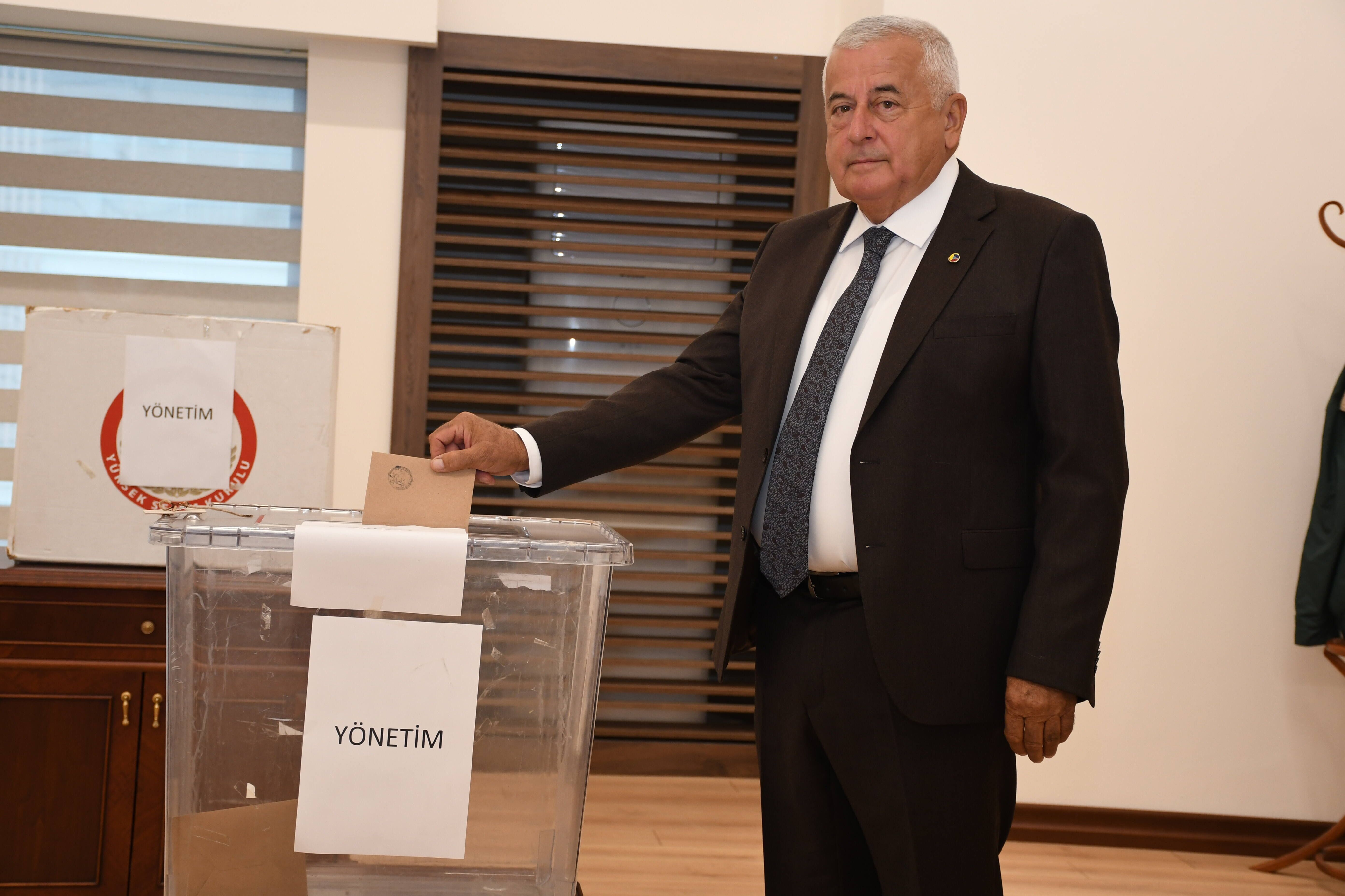 Aydin Borsasinda Yeni Donem Yonetimi Belirlendi 699179 E7Ac7B