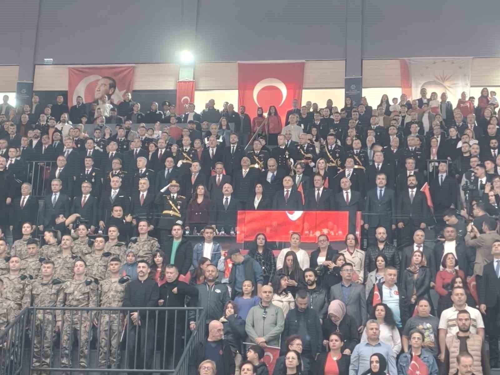 Aydin Da 29 Ekim Torenle Kutlandi 1793265302593 844468