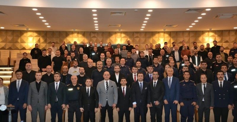 Aydin Da Adli Surecler Ve Guvenlik Koordinasyonu Masaya Yatirildi 1793250909438 935054