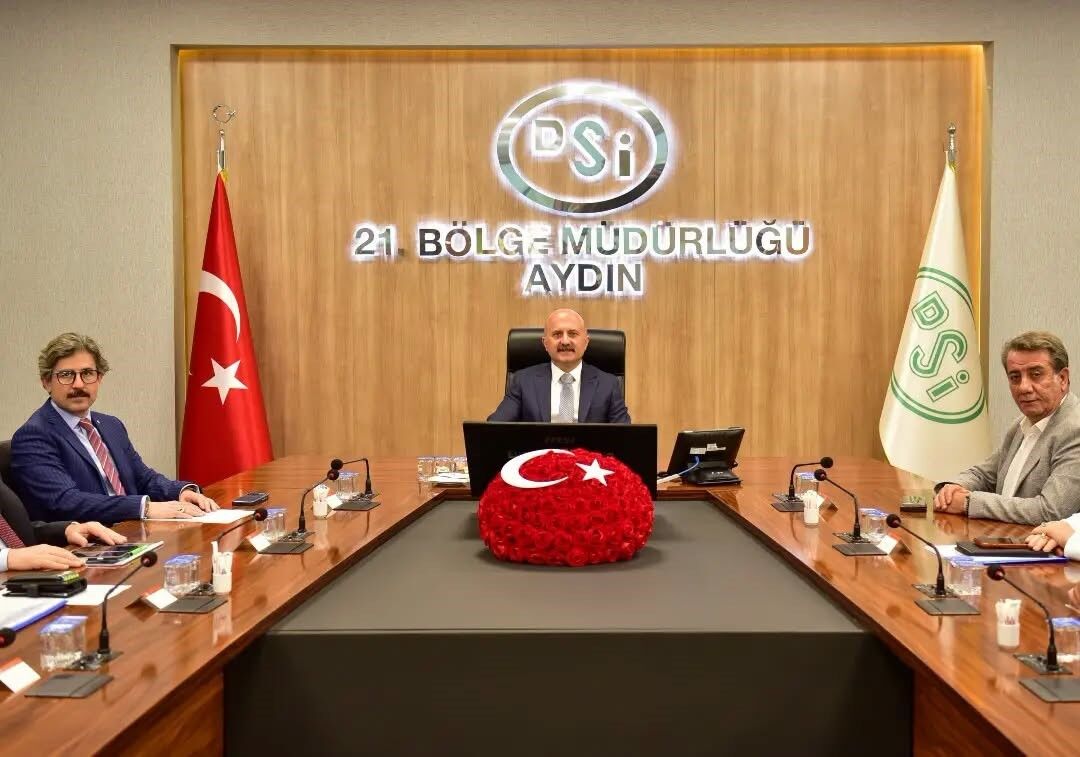 Aydin Da Sahipsiz Hayvanlara Yonelik Calismalar Degerlendirildi 1791103800496 268831