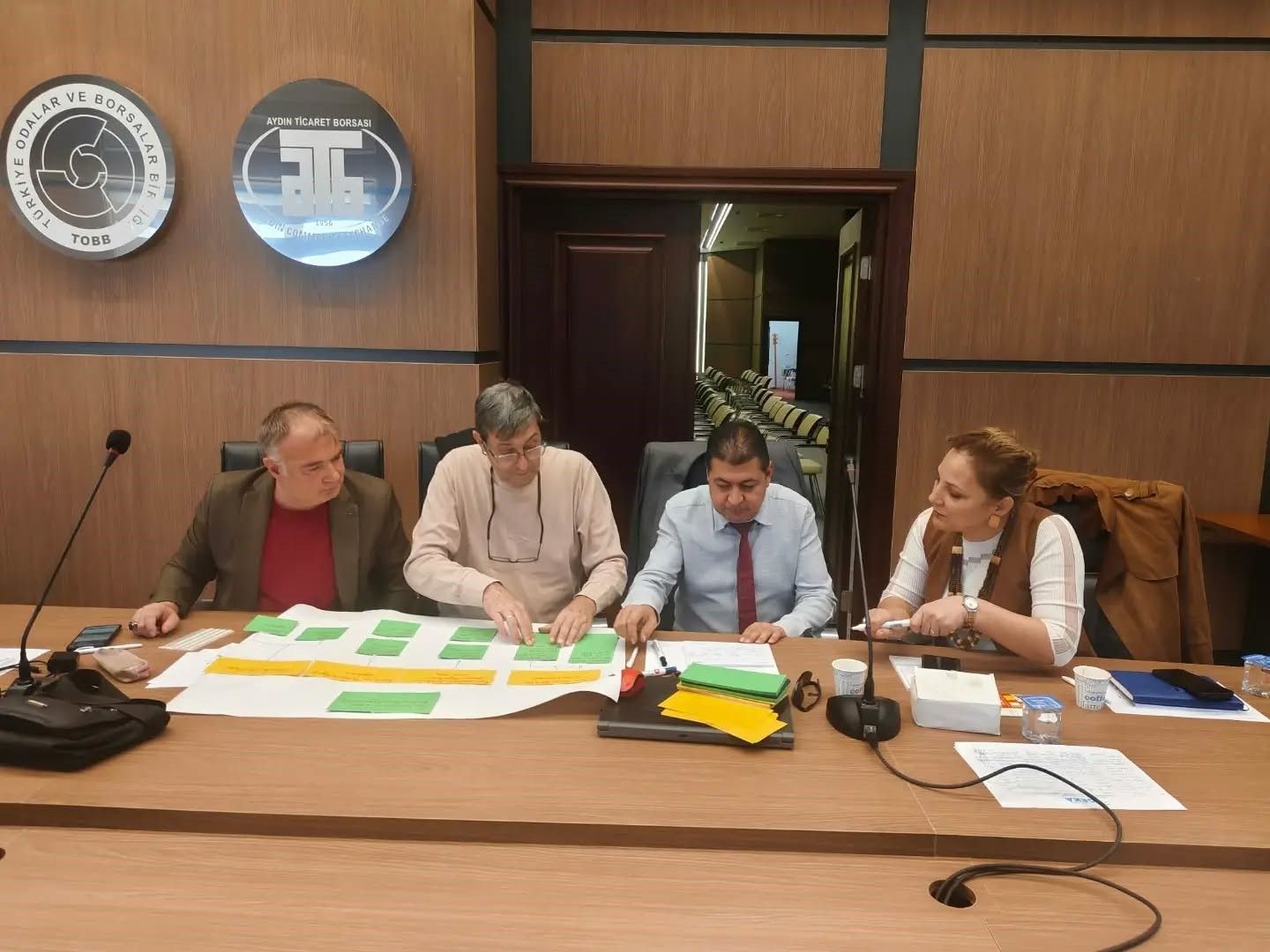 Aydin Da Sivil Toplum Kuruluslarina Proje Egitimi 1792924804874 177767