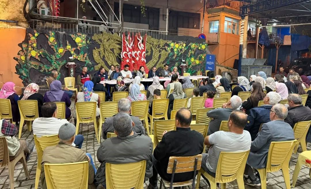 Aydın kuru incirinde kalite ve gıda güvenliği çalışmaları sürüyor