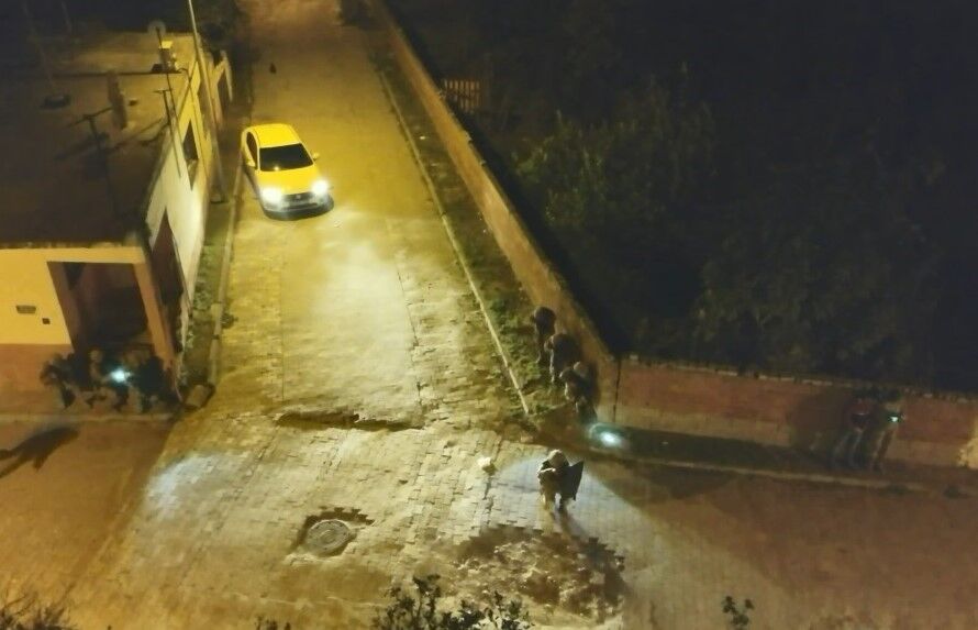 Aydin Merkezli 3 Ilde 63 Adrese Uyusturucu Operasyonu 1791268805096 254017