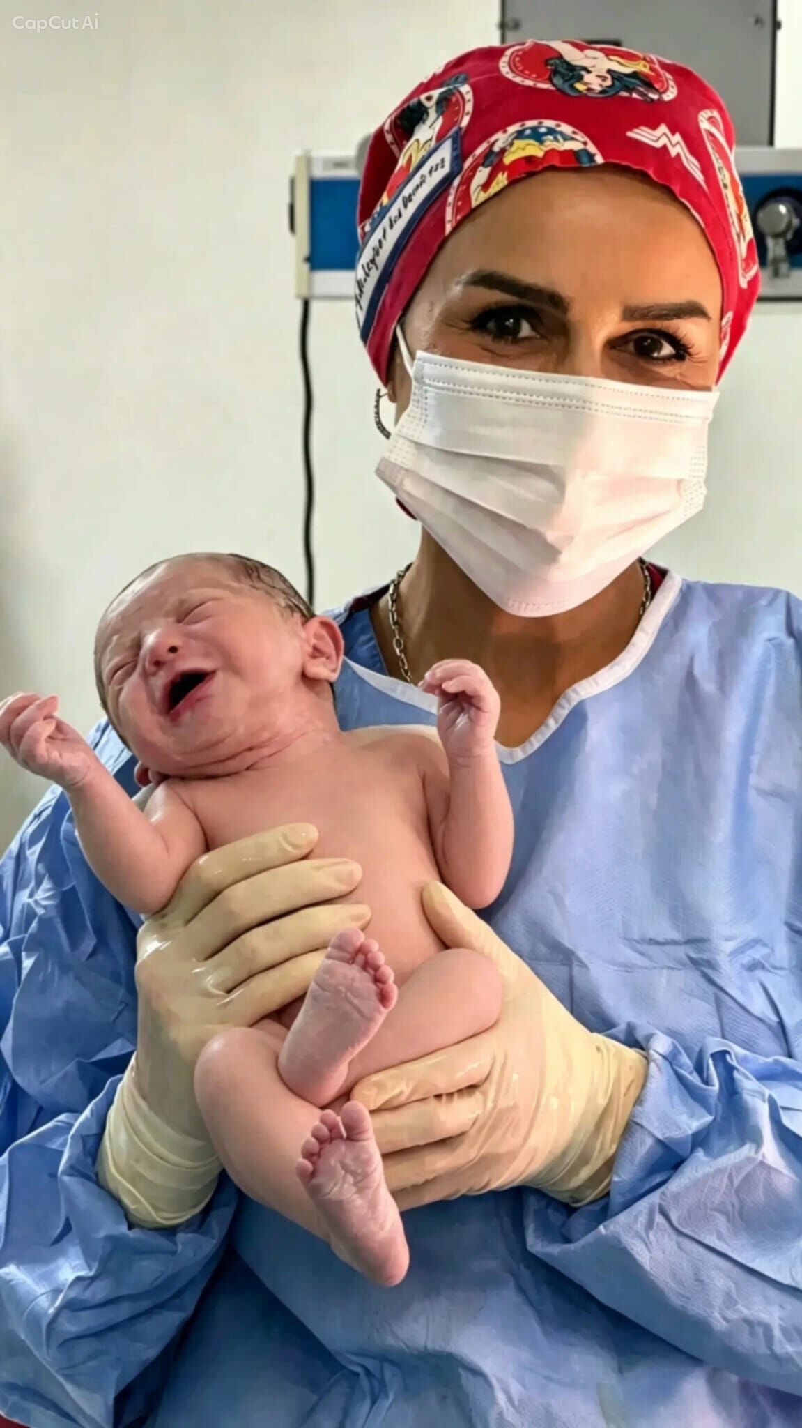 Aydin Ozel Medinovada Dogum Ve Estetik Cerrahi Ayni Ameliyat 697560 49E39E