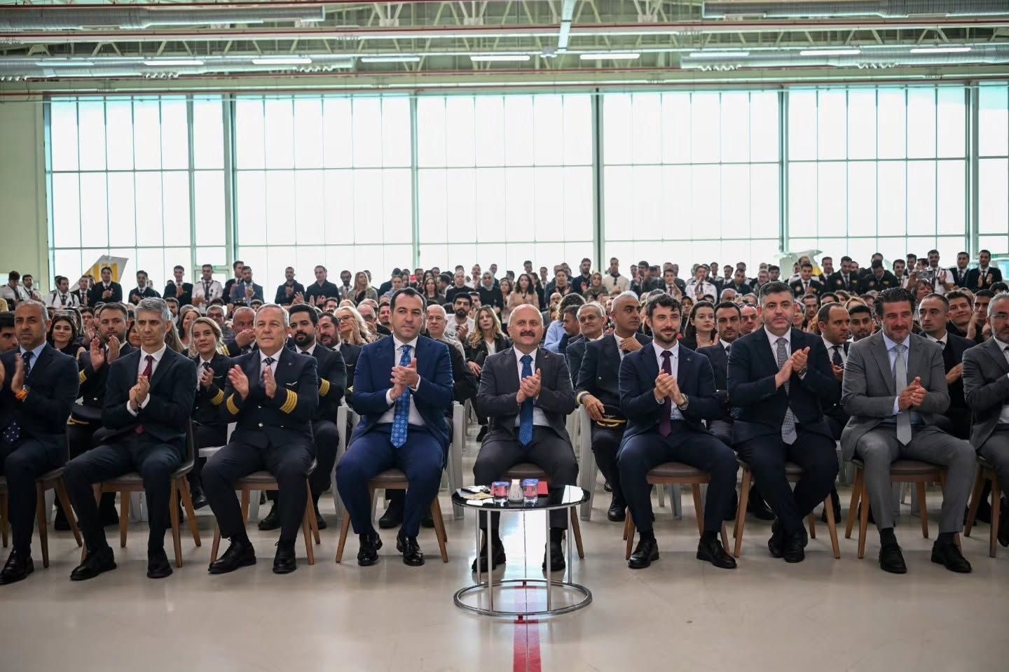 Aydinda 39 Genc Pilot Gokyuzune Ugurlandi 702787 F0C279