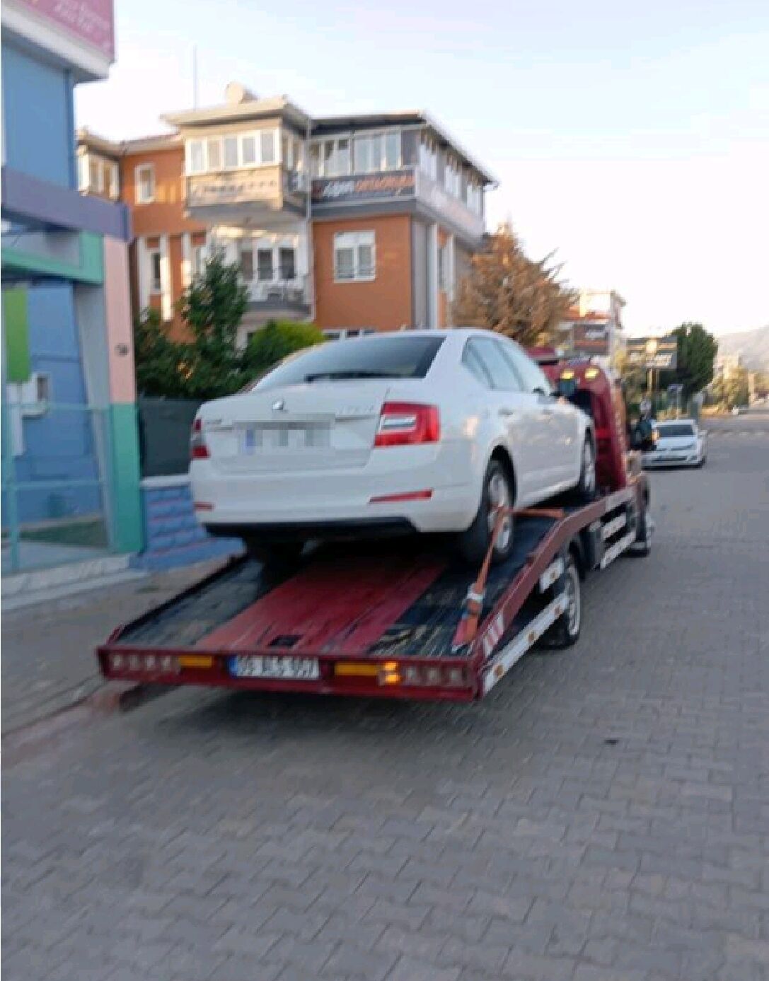 Aydinda Sokak Yarisina Agir Fatura Ehliyetleri Gitti Araclar 698621 A40887